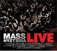 Live CD