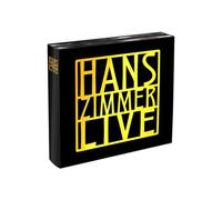 Live CD