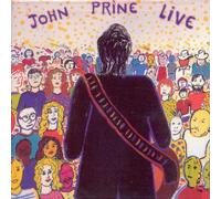 Live CD