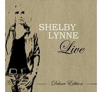 Live -CD+DVD-