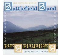 Live Celtic Folk Music