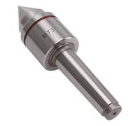 Live Center,Live Center MT3,Live Center pour tour,Live Center à queue droite,Live Revolving Center,Outils CNC