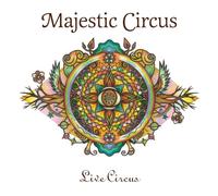 Live Circus [Import Allemand]