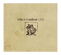 Live (Ltd W. USB Drive) [Import]