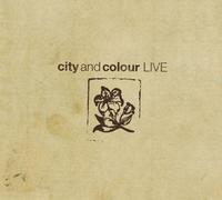 Live (Ltd W. USB Drive) [Import]