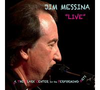 Live Clark Center for The Performing Arts