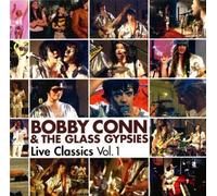 Live Classics Vol. 1