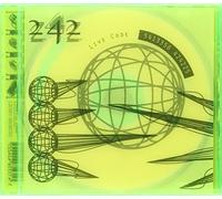 Live Code 54133564242253 by Front 242