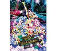 Live Collection Vol.2 Dvd