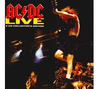 Live: Collector's...