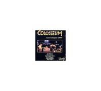 Live Cologne 1994