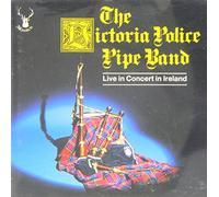 Live Concert in Ireland [Import]