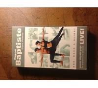 Live: Core Power [VHS]