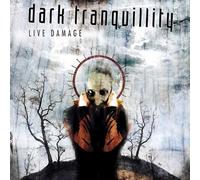 Live Damage