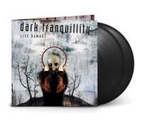 Live Damage Édition Limitée