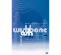 Live Dates 3 [Import allemand]