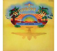 Live Dates [Limited] [Import allemand]