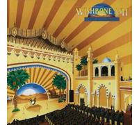 Live Dates Volume Two