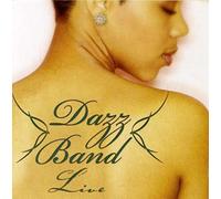 Dazz Band - Live