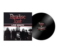 Live Death