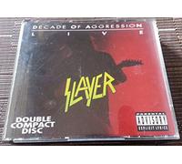 Live-Decade of Agrression