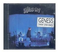 Live (Definitive Edition Remaster)