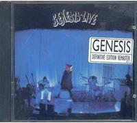 Live (Definitive Edition Remaster)
