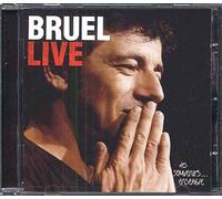 Live : Des Souvenirs Ensemble