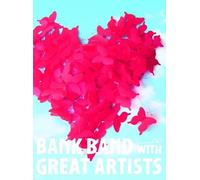 Live & Documentary Dvd Ap Bank Fes 10