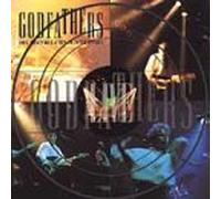 Live (Dope, Rock'n'Roll & fing in The Streets, 1992) [Import]
