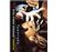 Live Drowned World Tour - VHS G