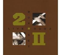 Live Duo 2 [Import]