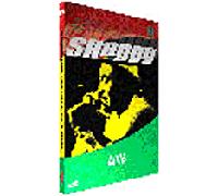 Shaggy - Live at Chiemsee Reggae Summer [Import]
