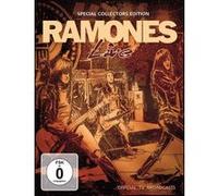 Live DVD E