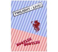 Sony Music – Live – DVD – Import
