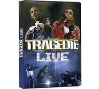 Tragédie – Live
