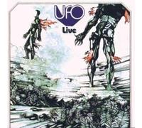 Live E