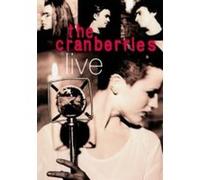 Live E
