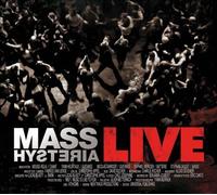 Live (Edition Cd + Dvd)