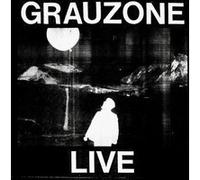 Live Édition Limitée Vinyle Blanc