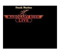 Live Edition remasterisée Inclus des tracks bonus