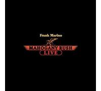 Live Edition remasterisée Inclus des tracks bonus CD
