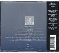 Live Electronic Music Mumma, Computer & Piano