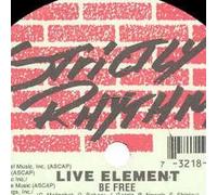 Live Element