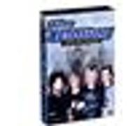 Live en Italie E