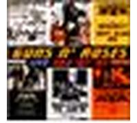 Live era 87-93 CD