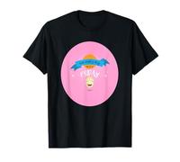 Live Everyday As It is Friday T-Shirt