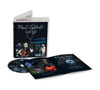 Live Evil (Blu-ray) Black Sabbath