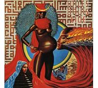 Live Evil by Davis, Miles [VINYL] NEUF