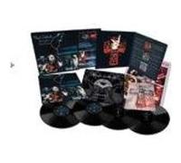 Black Sabbath - BMG RIGHTS MANAGEMENT/ADA Live Evil